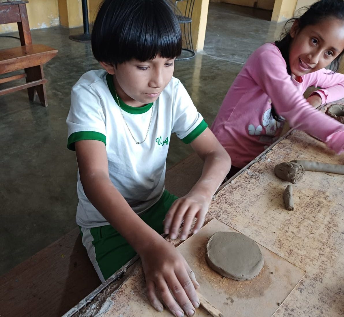 whatsapp image 2025 11 24 at 6.49.52 pm (1)