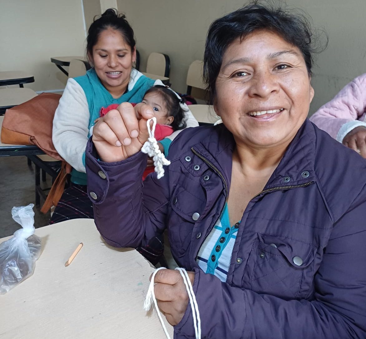 whatsapp image 2025 11 25 at 7.50.30 pm (1)