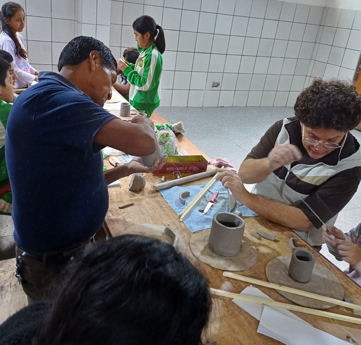 whatsapp image 2025 11 25 at 7.50.33 pm