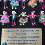 whatsapp image 2025 11 27 at 1.59.28 pm