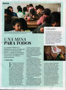 whatsapp image 2025 11 27 at 4.01.36 pm